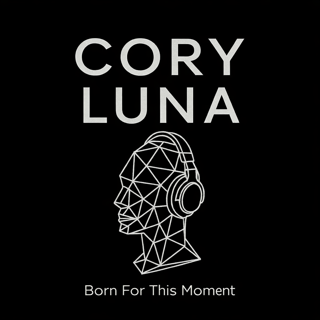 Born For This Moment